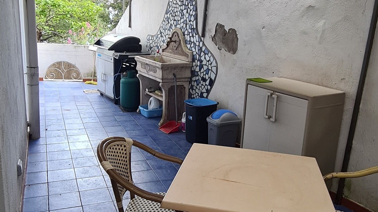 Photo of Outdoor in Pogerola