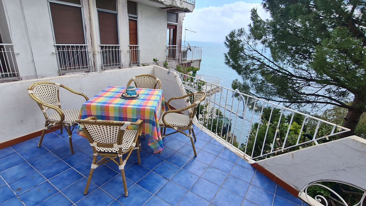 Photo of Outdoor in Pogerola