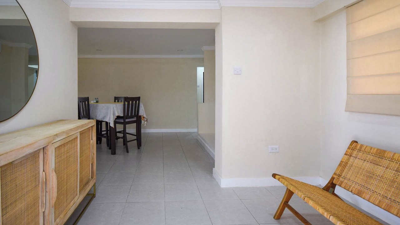 Photo of Others in Rockley