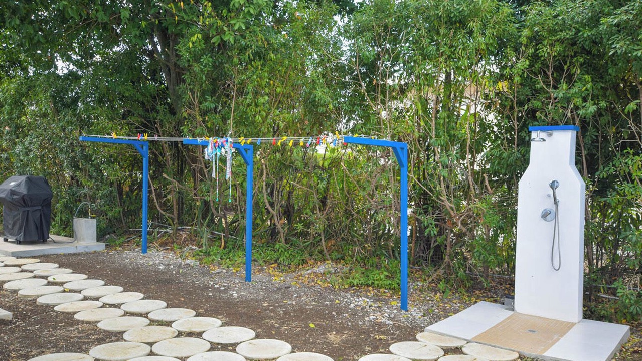 Photo of Outdoor in Rockley