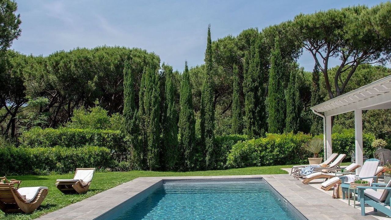 Photo of Outdoor in Etruscan Coast