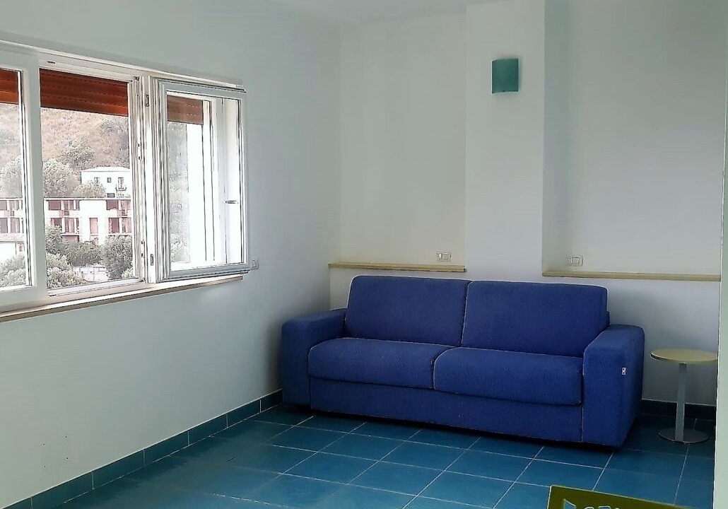 Photo of Livingroom in Marina Lido