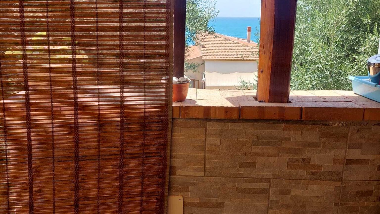Photo of Outdoor in Marina Lido