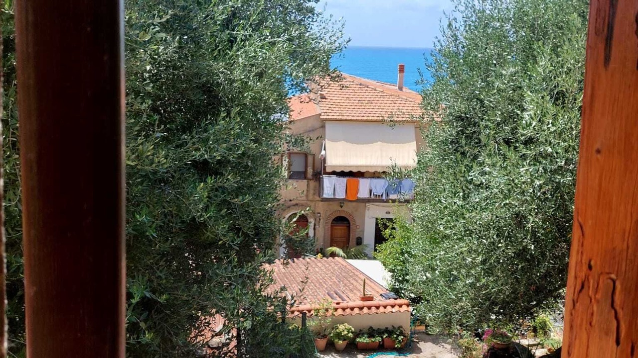 Photo of Outdoor in Marina Lido