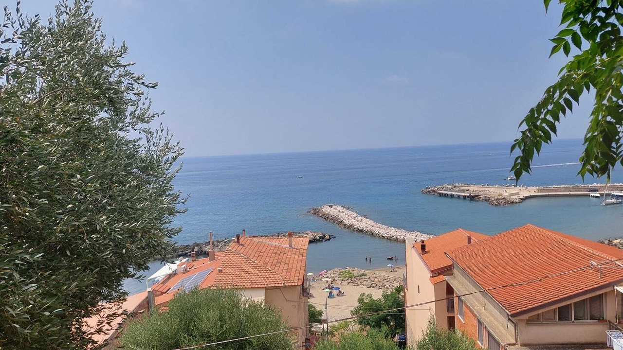 Photo of Outdoor in Marina Lido