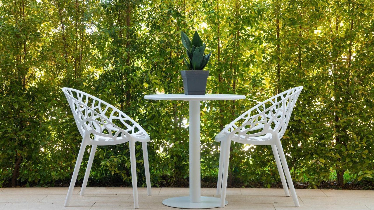 Photo of Outdoor in Villammare