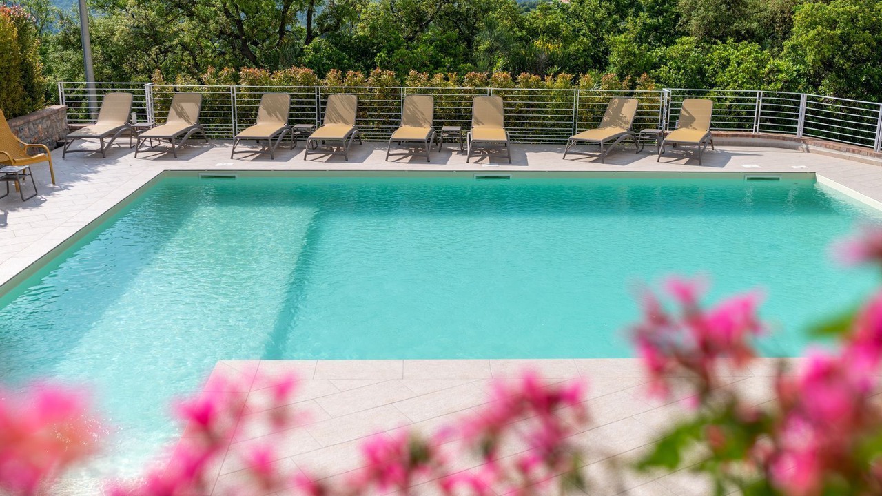 Photo of Outdoor in Villammare