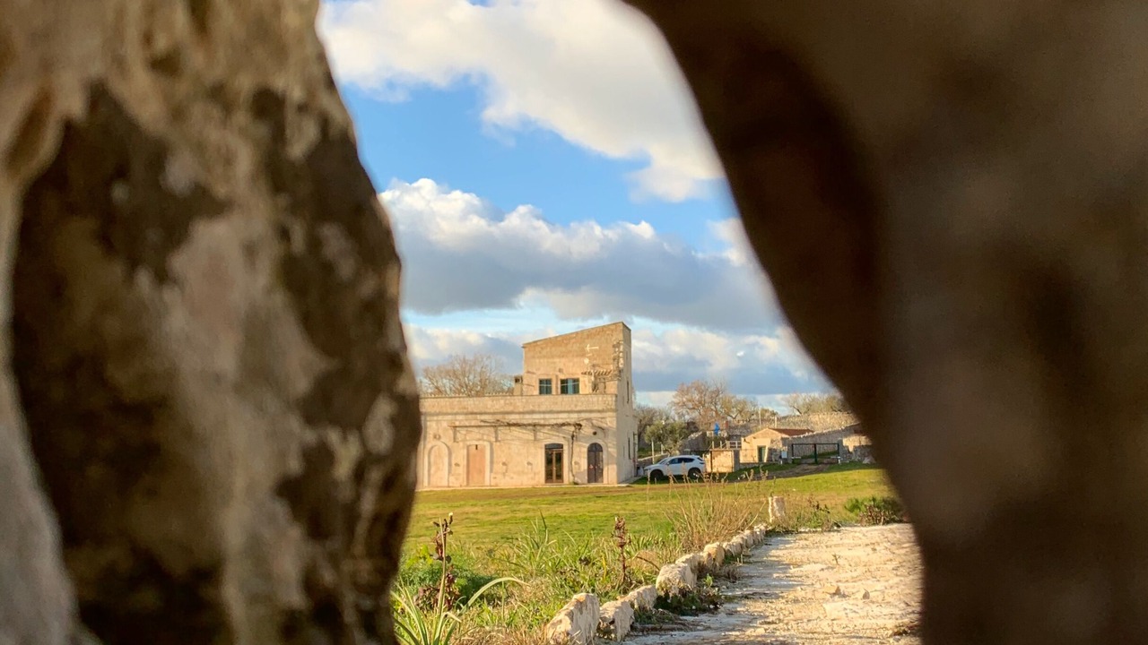 Photo of Outdoor in Santeramo in Colle