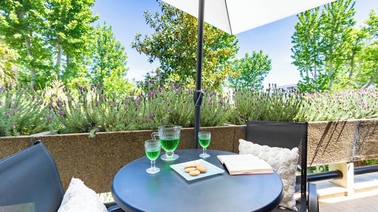 Photo of Outdoor in Francavilla al Mare