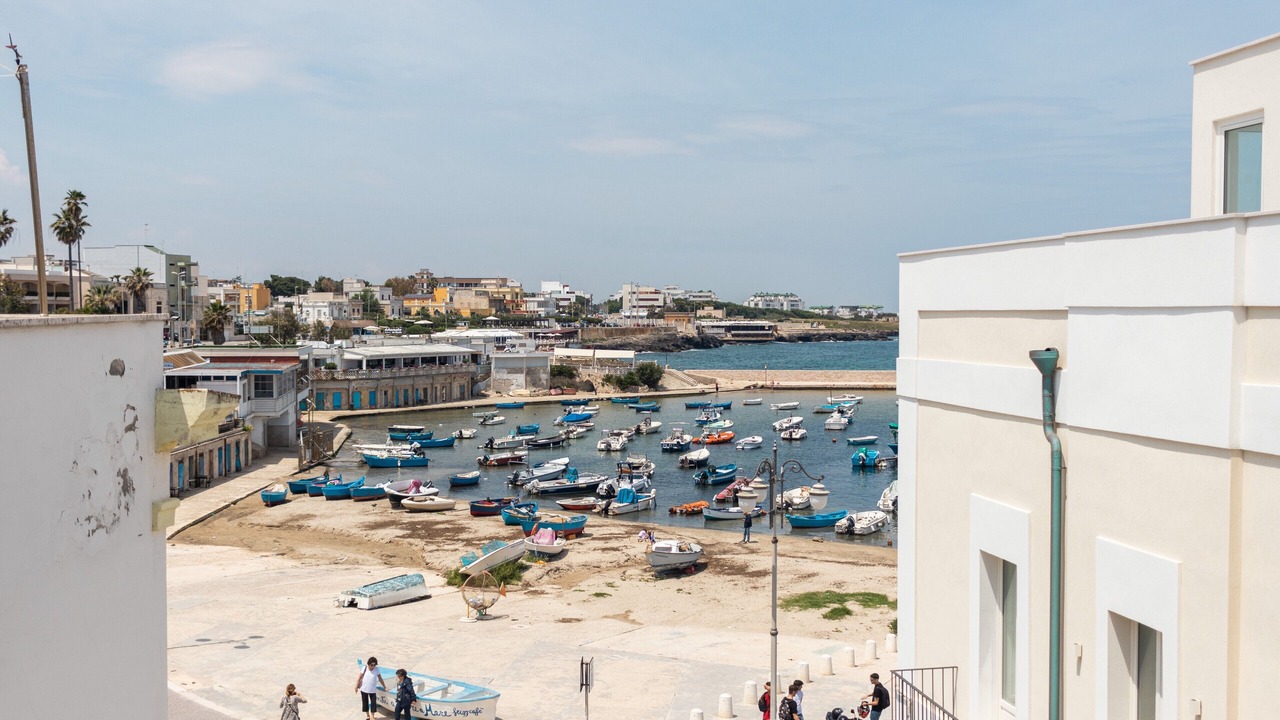 Photo of Others in Torre a Mare