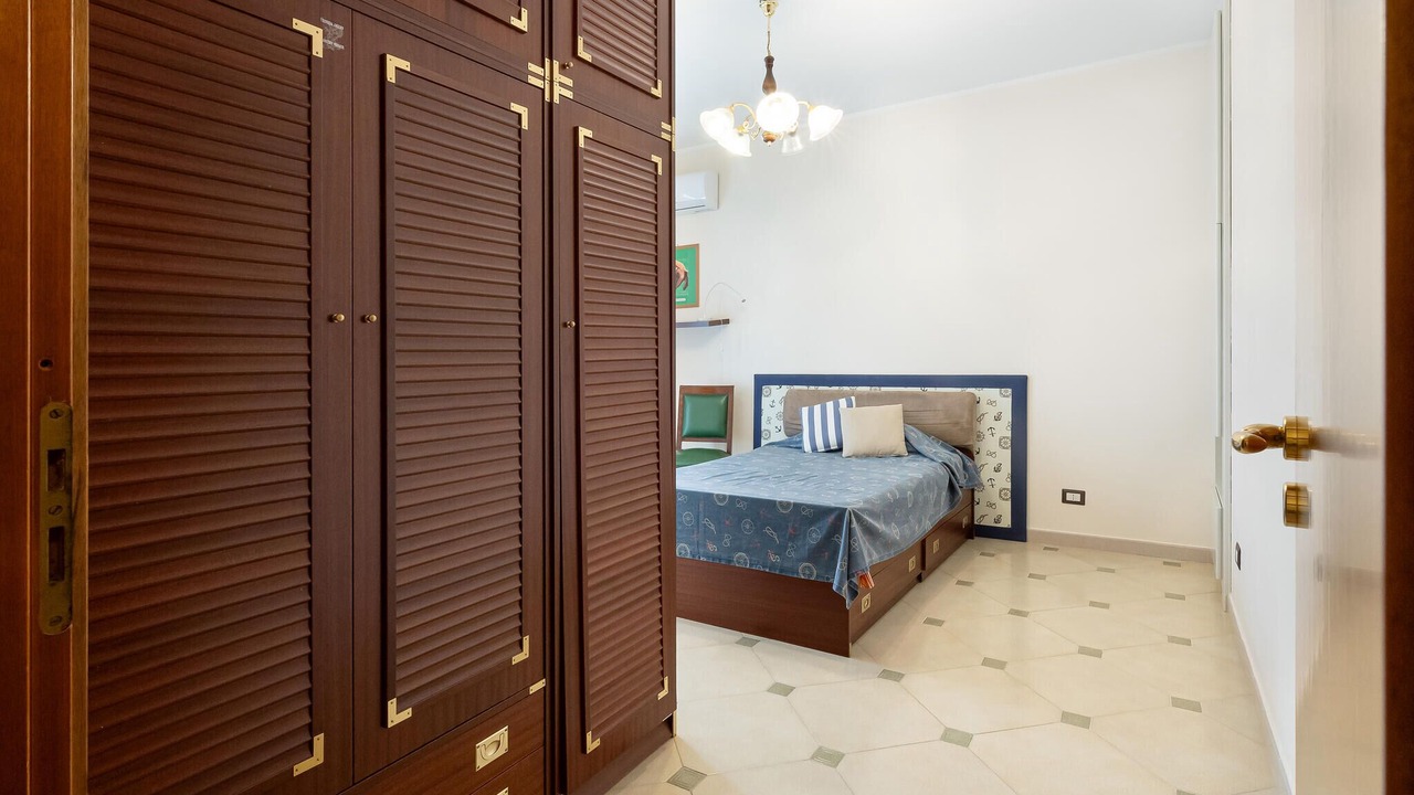 Photo of Others in Agropoli