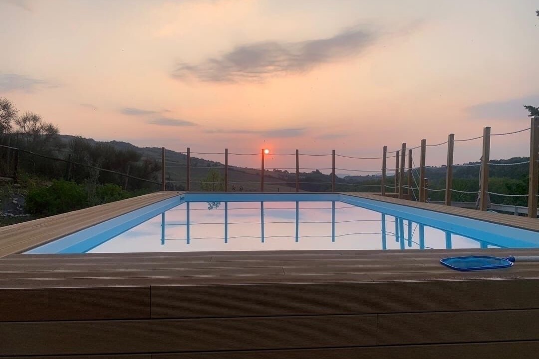 Photo of Outdoor in Civitaquana