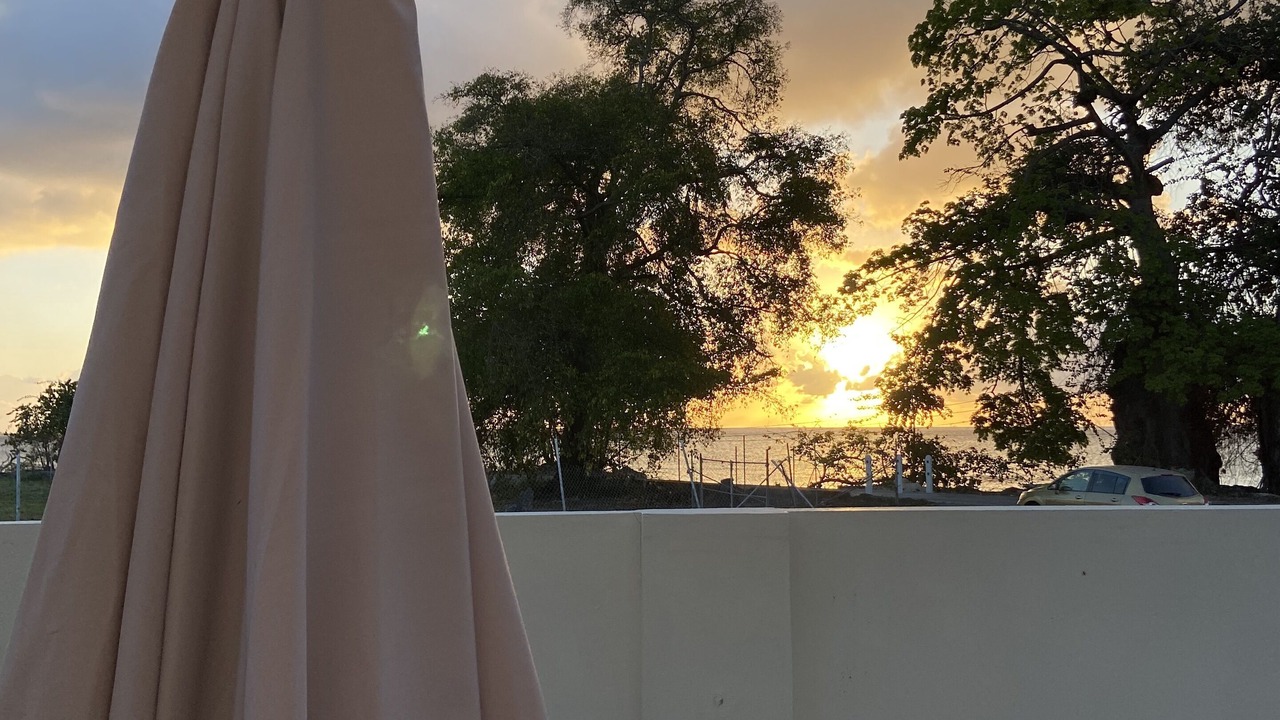 Photo of Outdoor in Speightstown
