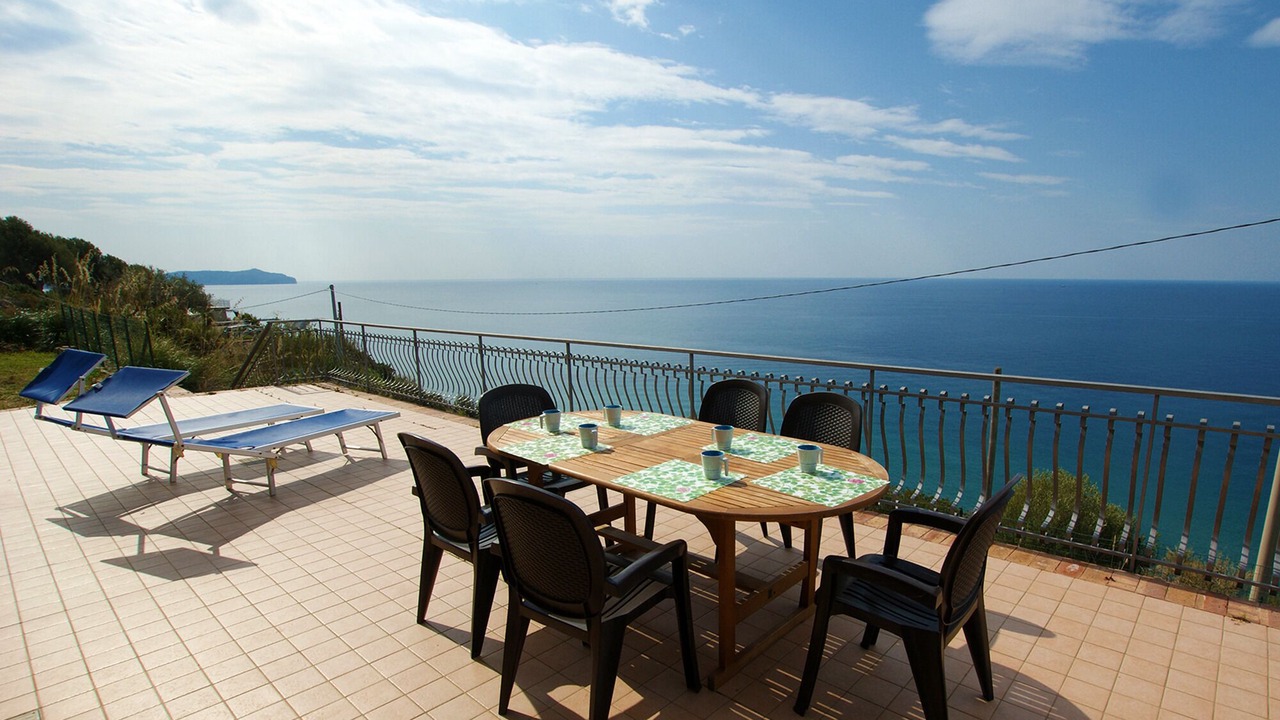 Photo of Outdoor in Marina Lido