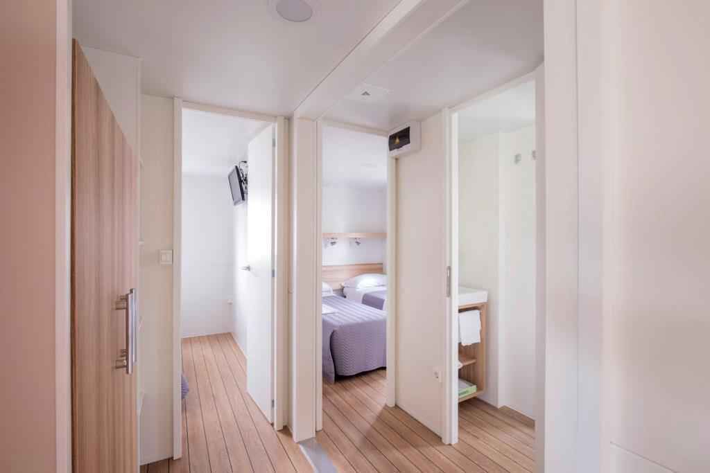 Photo of Bedroom in Cologna Spiaggia