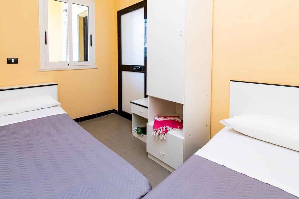Photo of Bedroom in Cologna Spiaggia