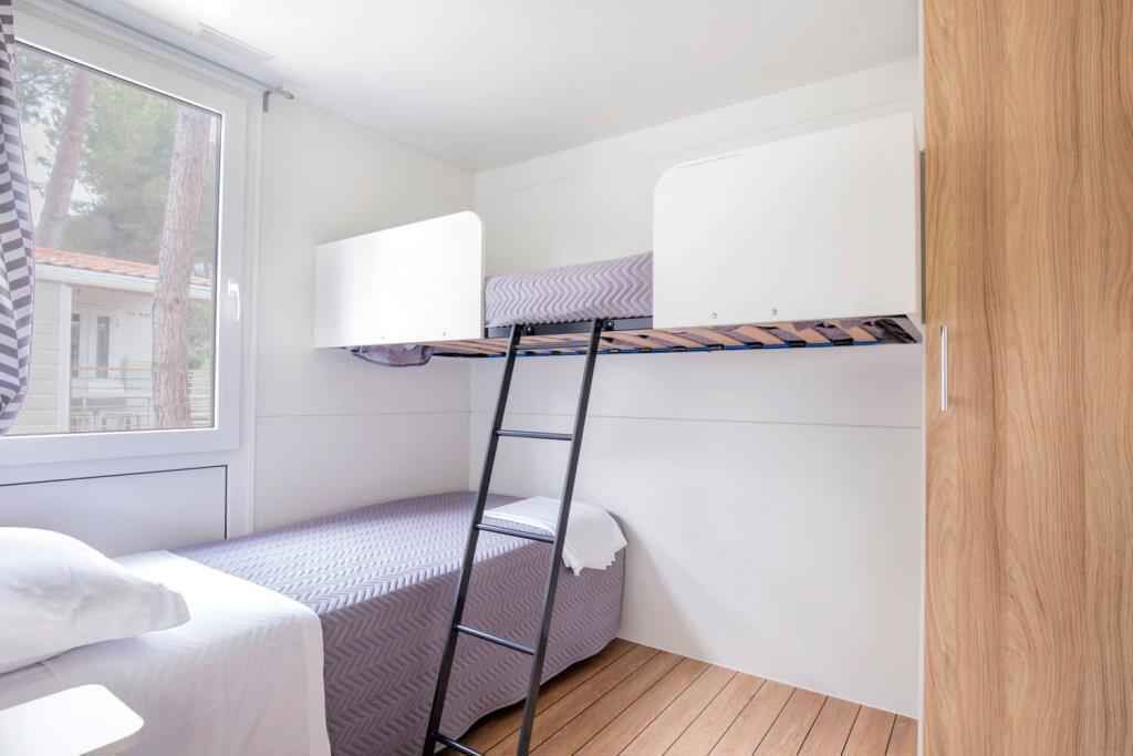Photo of Bedroom in Cologna Spiaggia