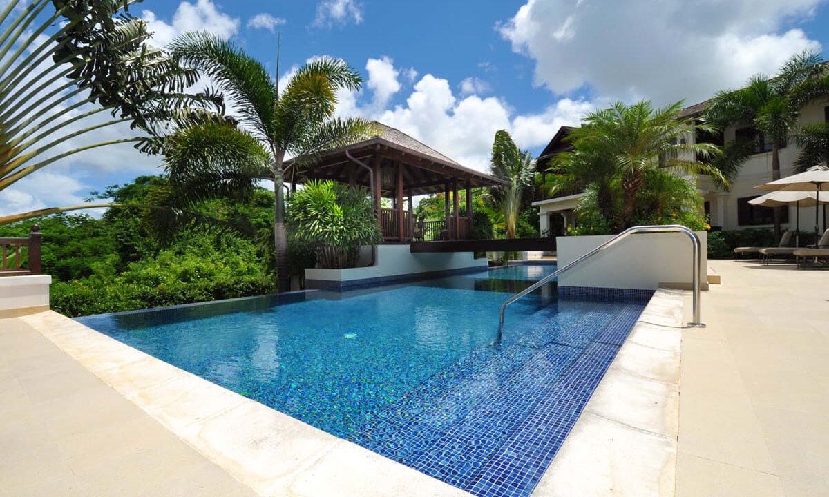 Photo of Outdoor in Sandy Lane