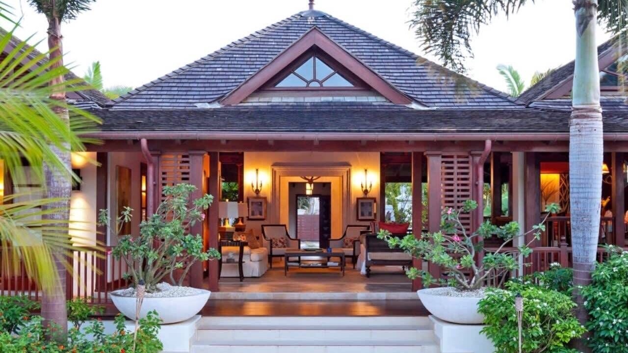 Photo of Outdoor in Sandy Lane