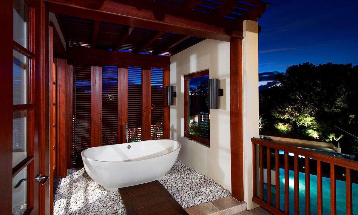 Photo of Outdoor in Sandy Lane