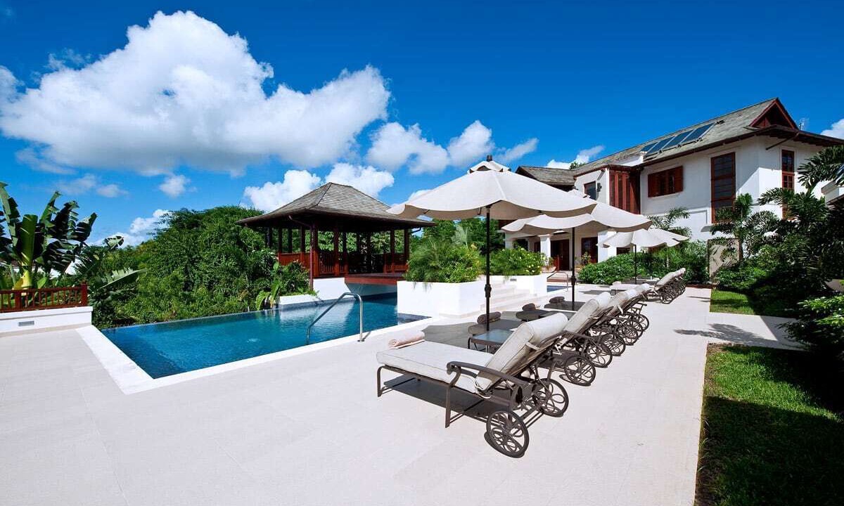 Photo of Outdoor in Sandy Lane