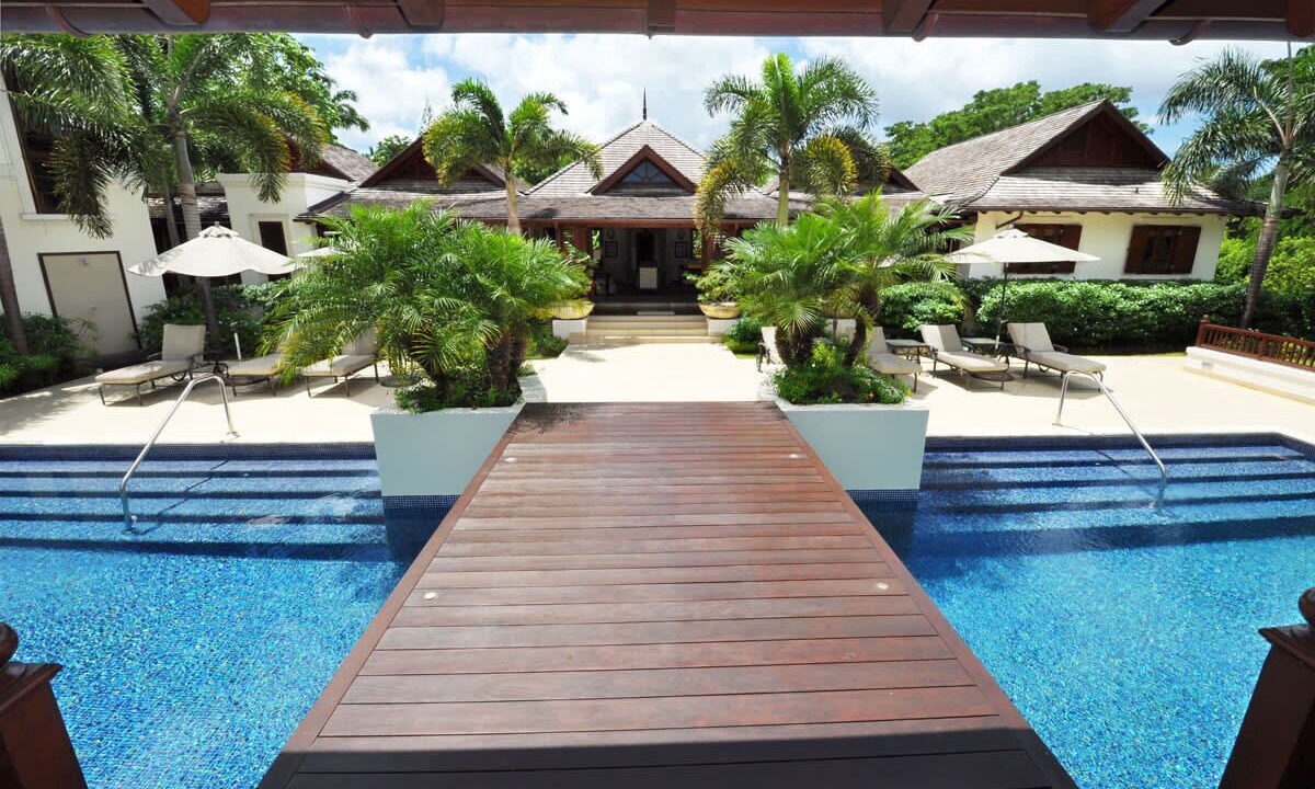 Photo of Outdoor in Sandy Lane