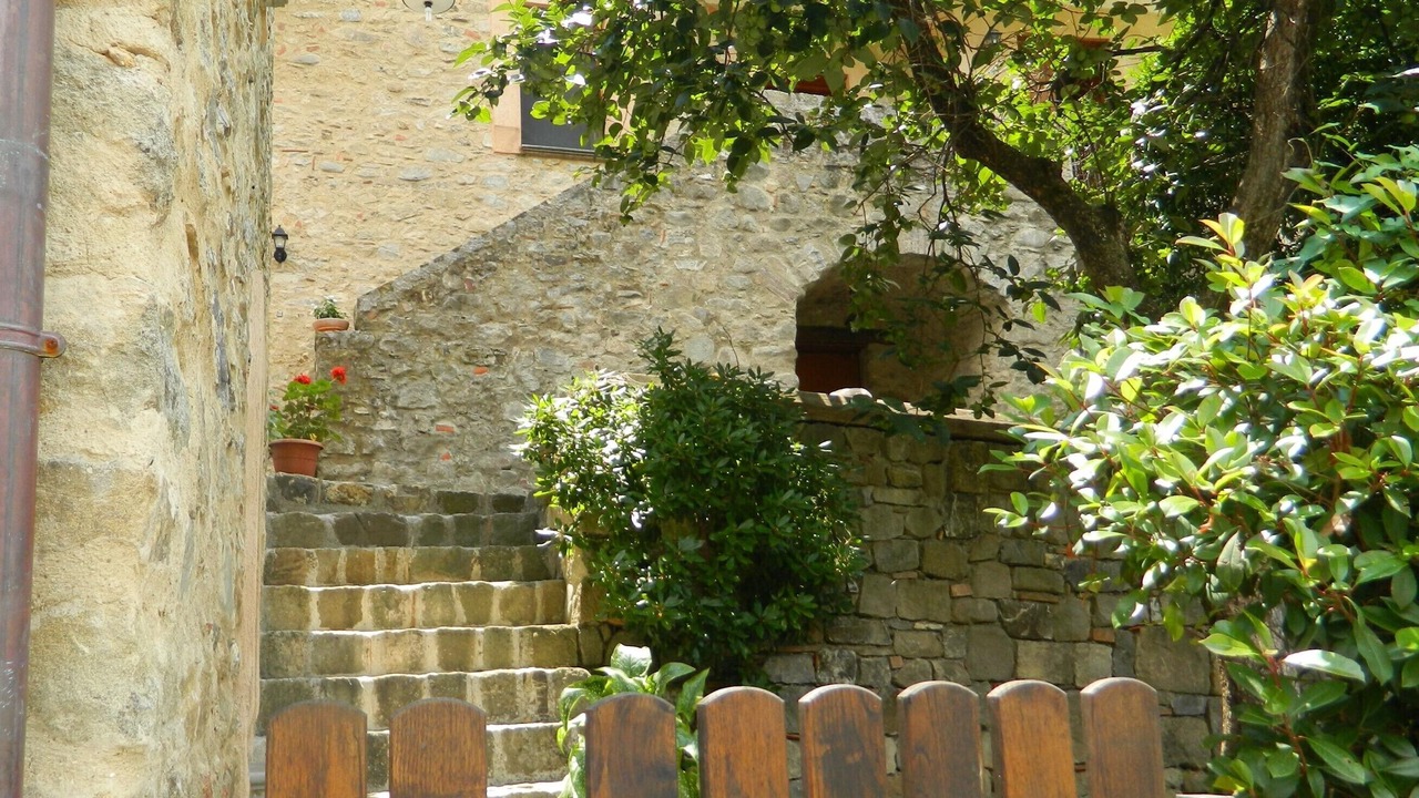 Photo of Outdoor in Futani