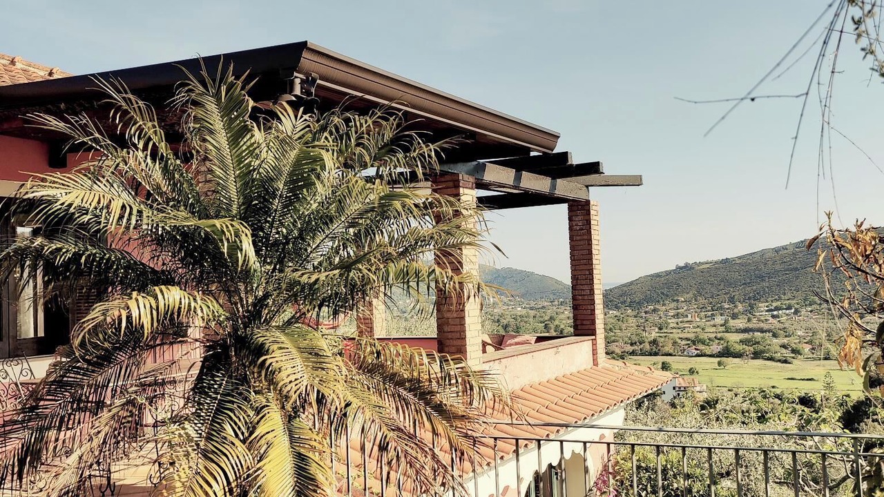 Photo of Outdoor in San Marco di Castellabate