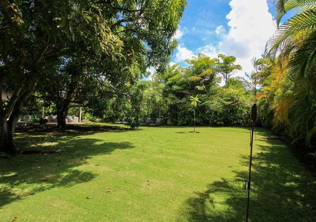 Photo of Outdoor in Mullins