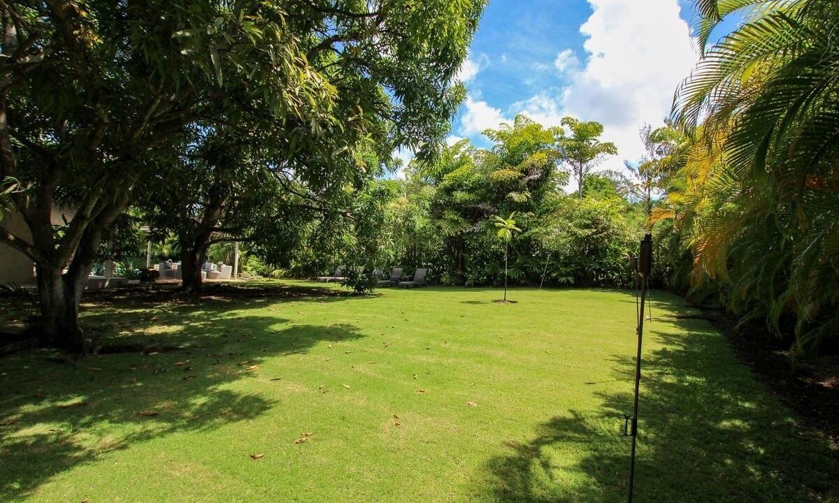 Photo of Outdoor in Mullins