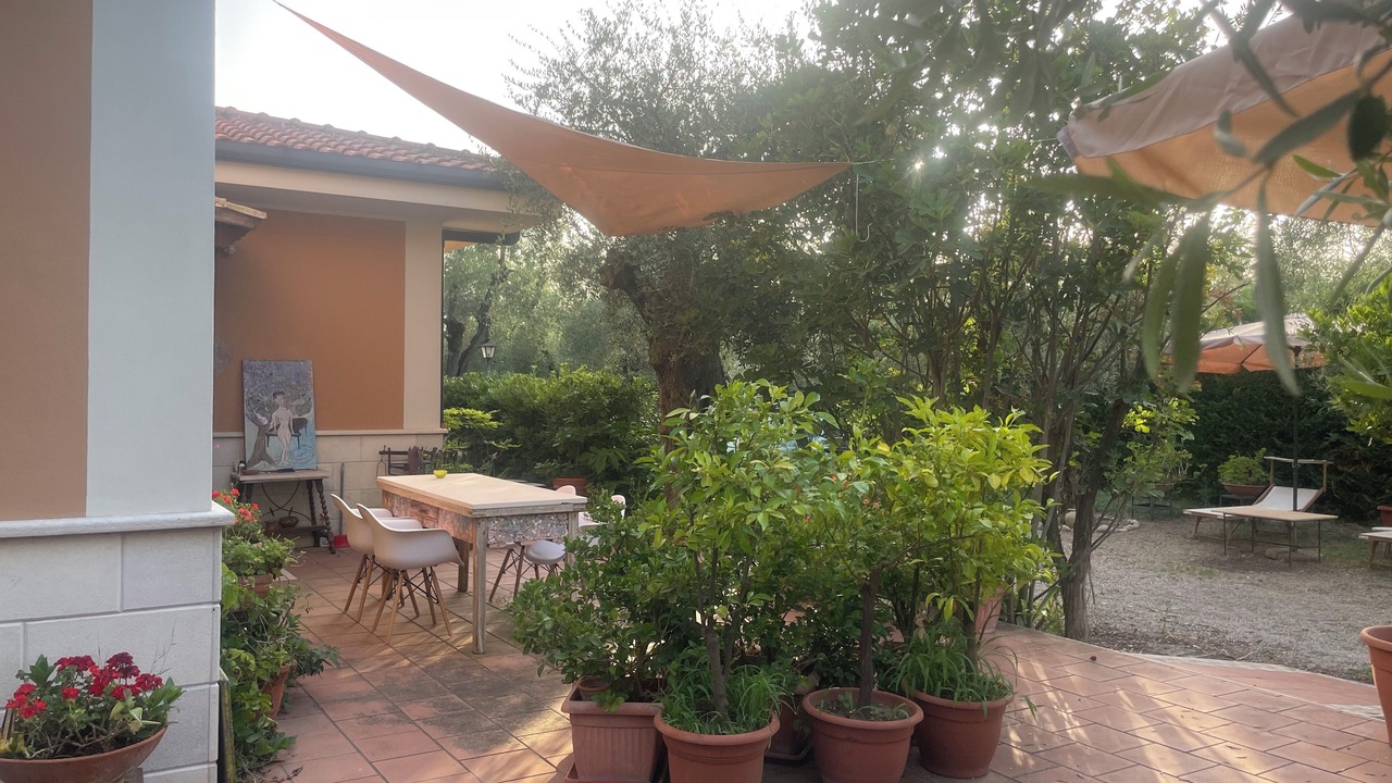 Photo of Outdoor in Cerignola