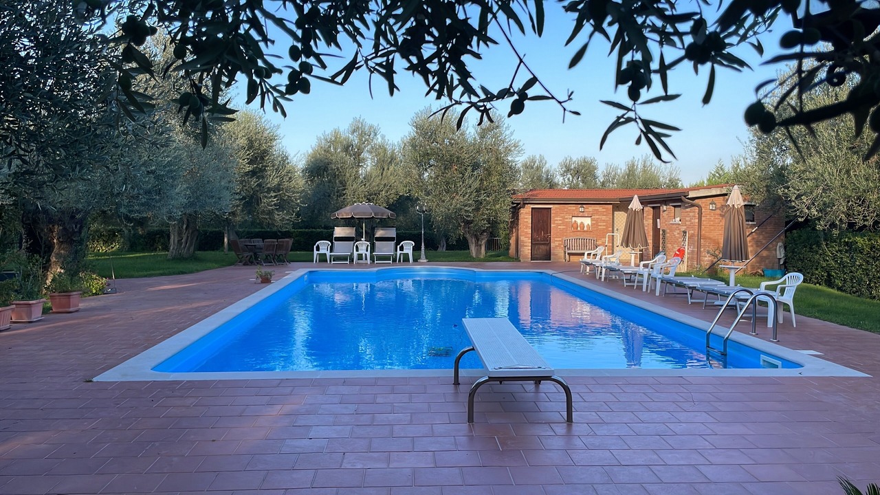 Photo of Outdoor in Cerignola