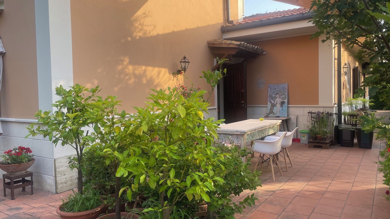 Photo of Outdoor in Cerignola