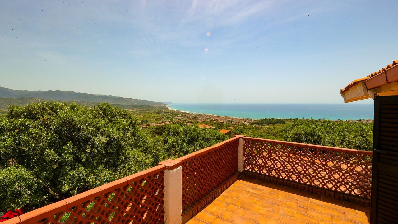 Photo of Outdoor in Marina di Casal Velino