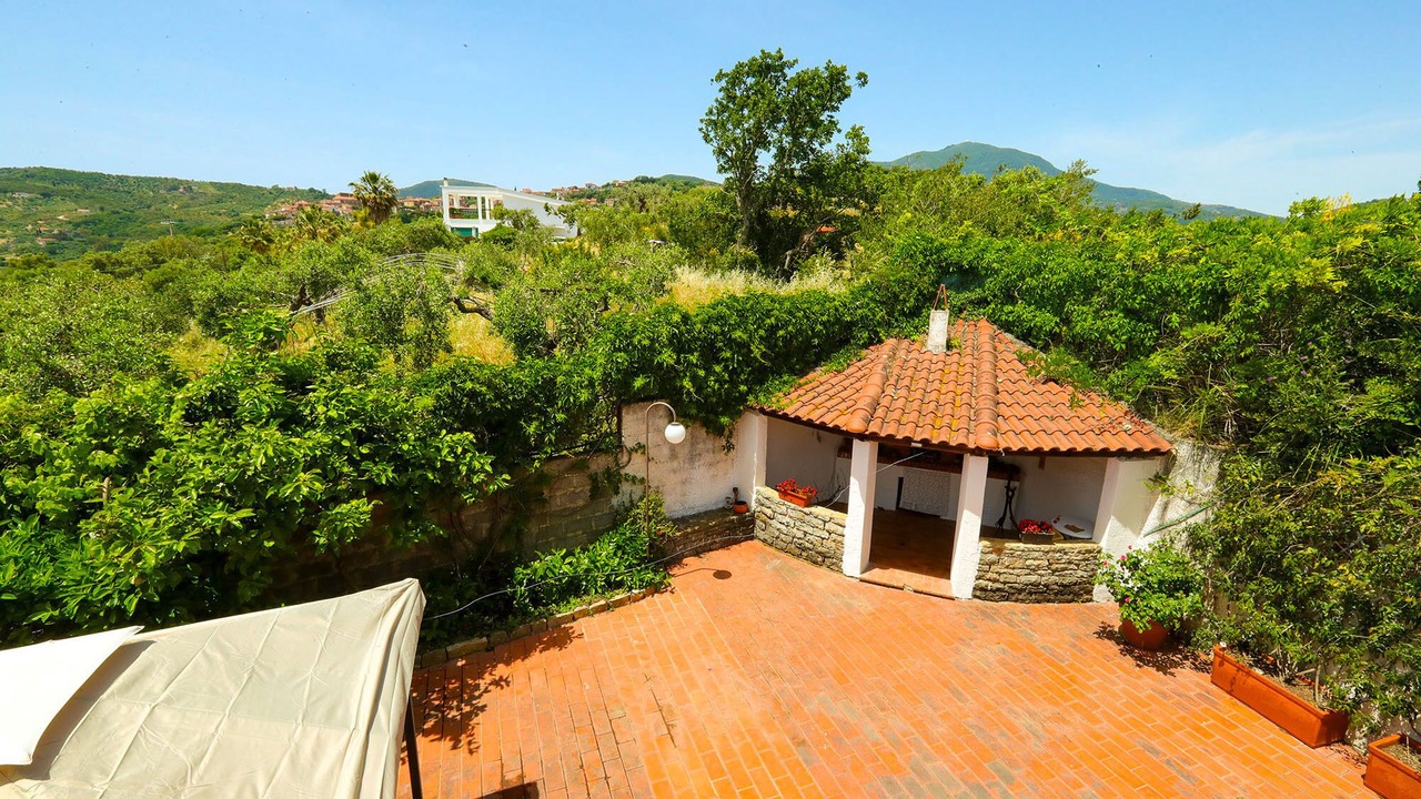 Photo of Outdoor in Marina di Casal Velino