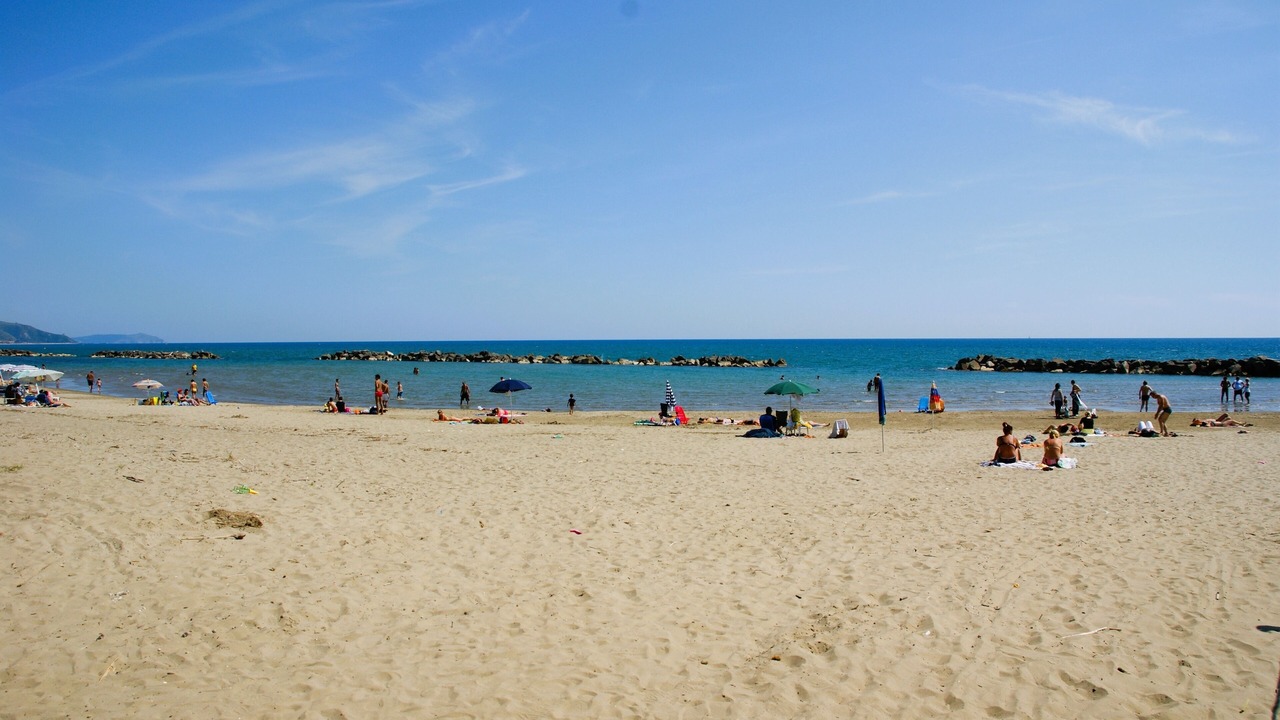 Photo of Others in Marina di Casal Velino