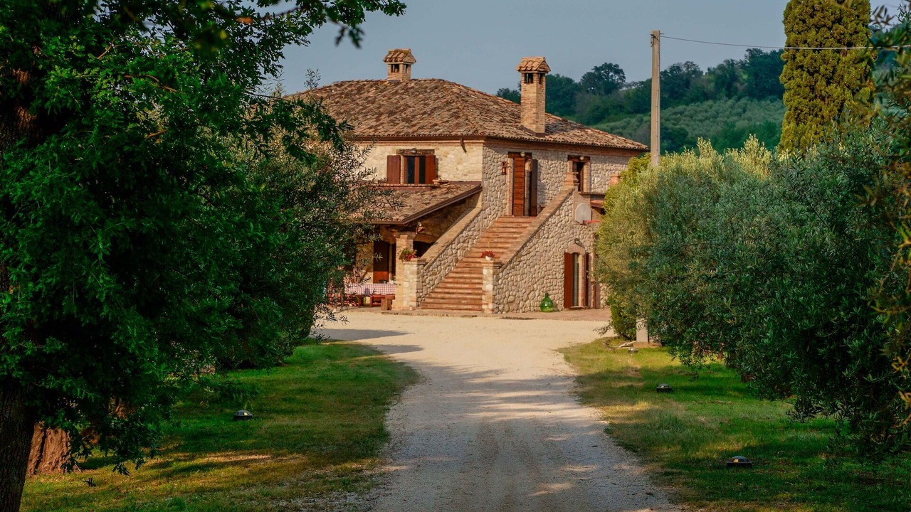 Photo of Outdoor in Campli