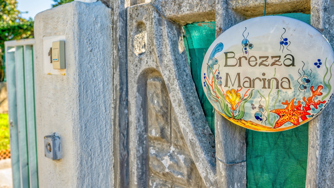 Photo of Outdoor in Eboli