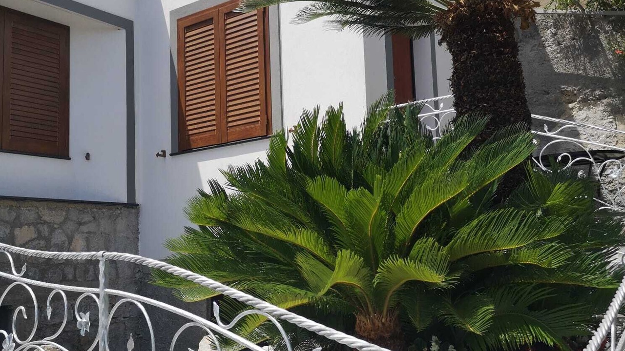 Photo of Outdoor in San Michele
