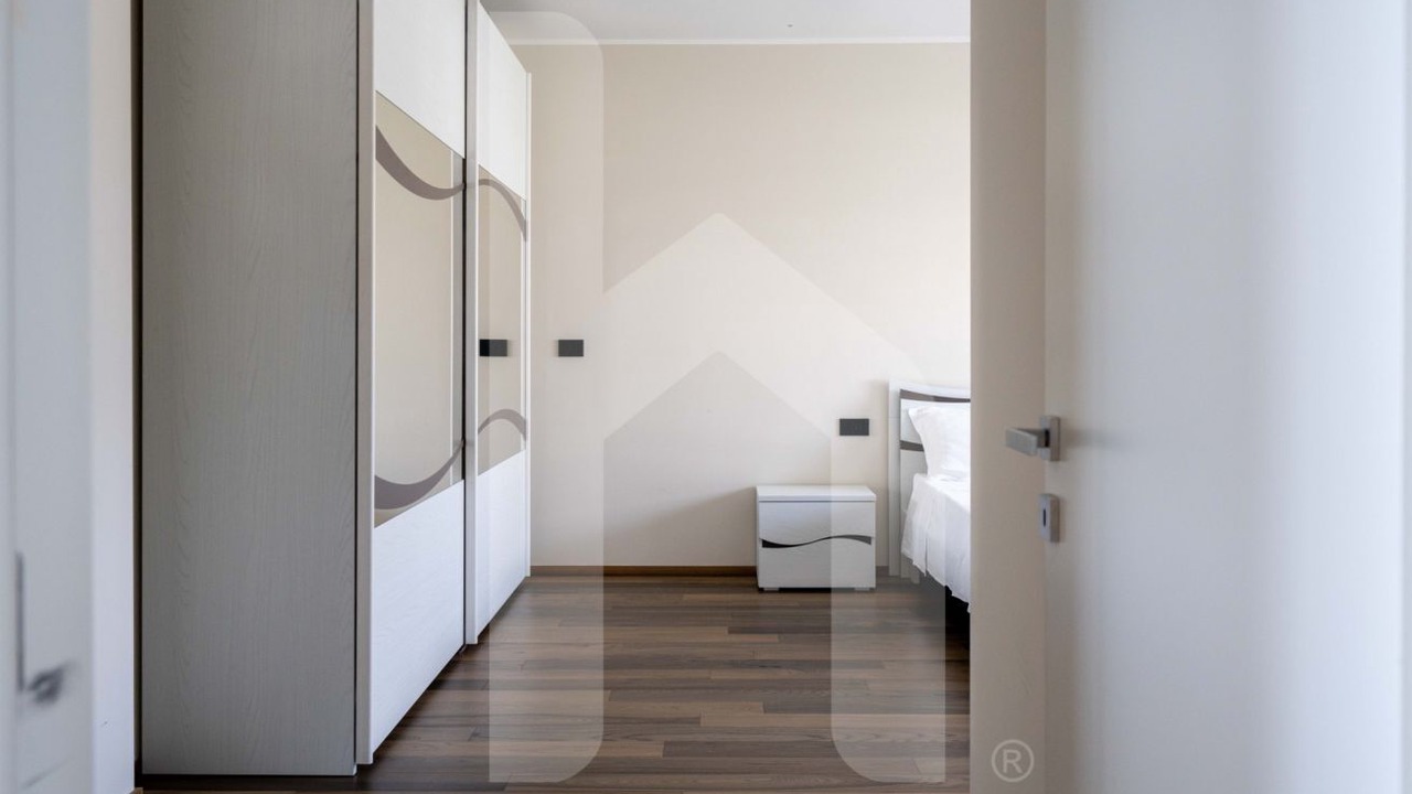 Photo of Bedroom in Montesilvano