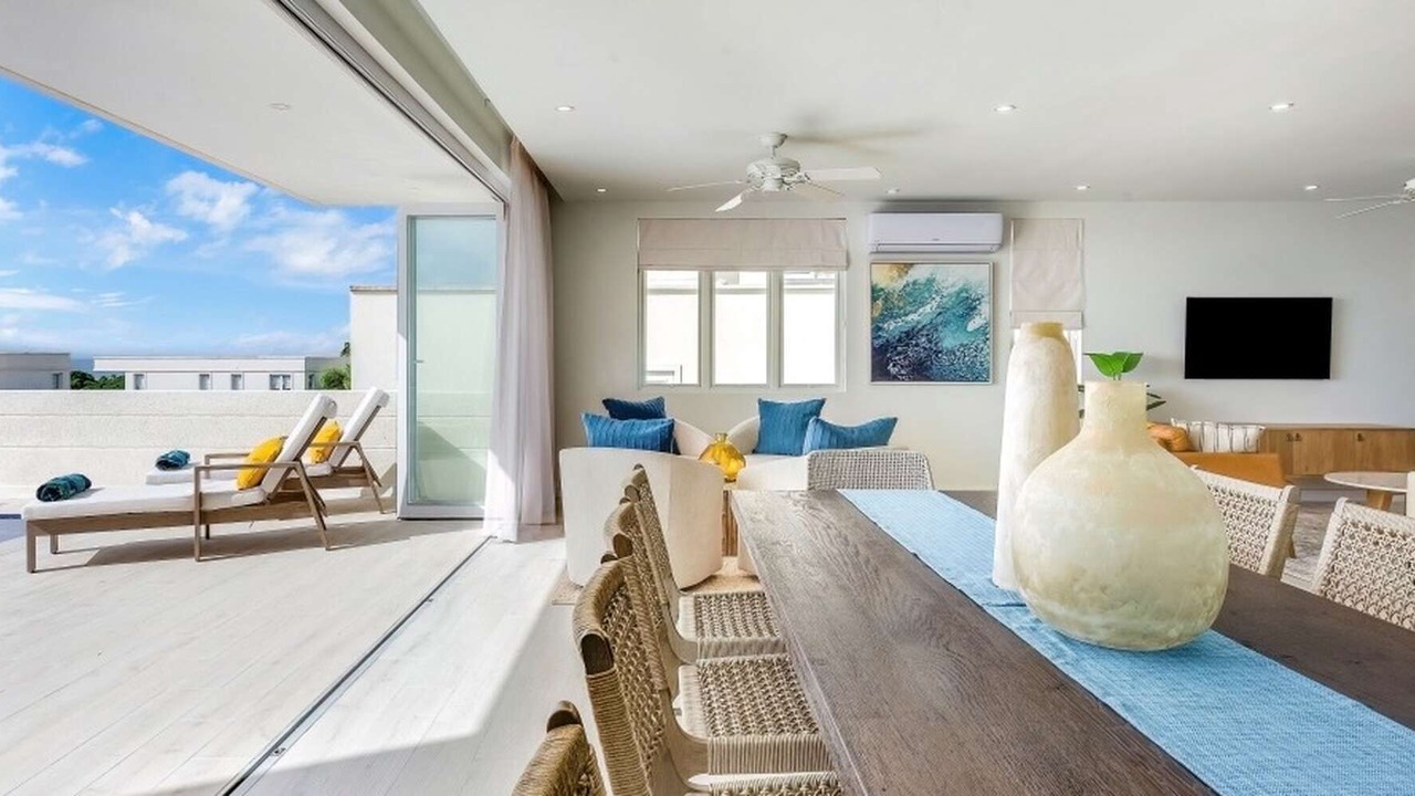 Photo of Others in Merlin Bay