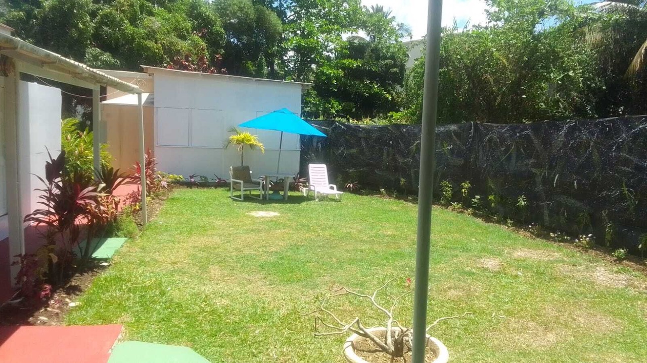 Photo of Others in Westmoreland