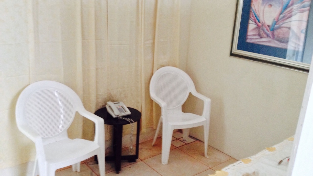 Photo of Livingroom in Westmoreland