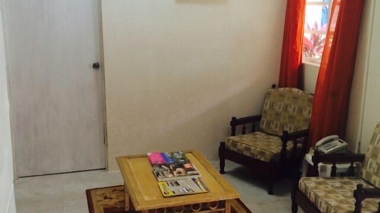 Photo of Livingroom in Westmoreland