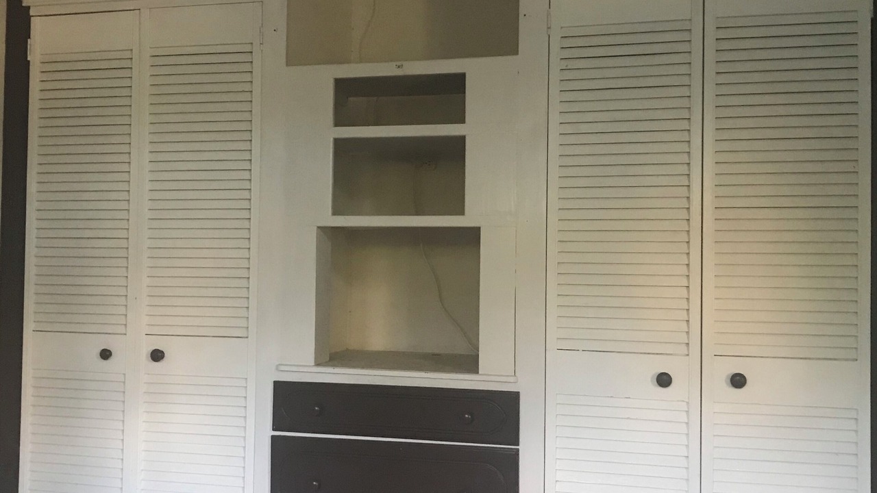 Photo of Livingroom in Westmoreland