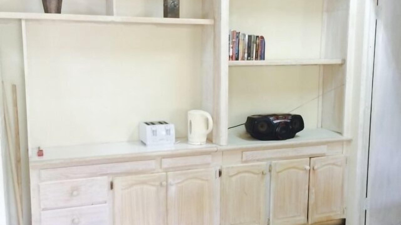 Photo of Livingroom in Westmoreland