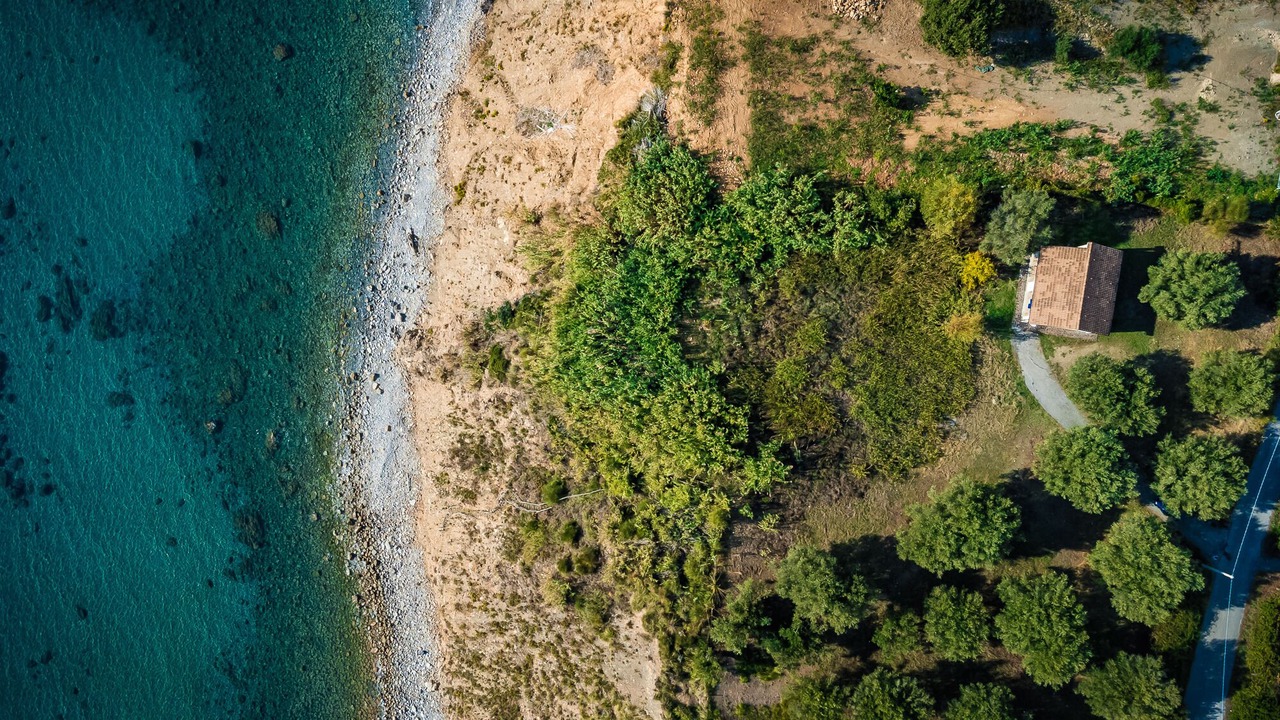 Photo of Others in Marina di Pisciotta