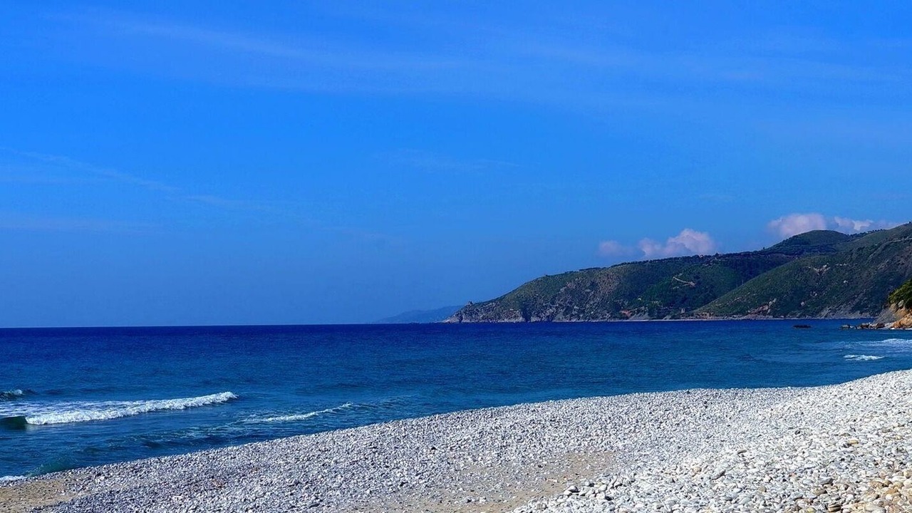 Photo of Others in Marina di Pisciotta