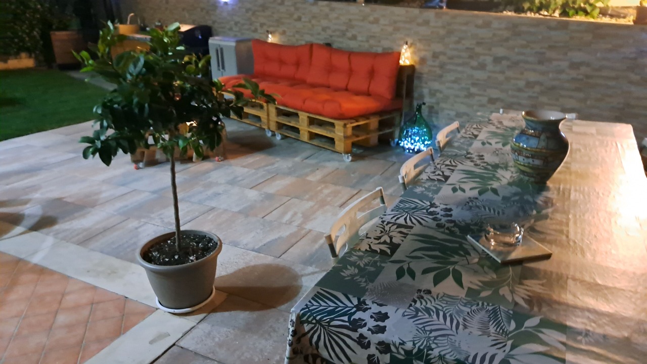 Photo of Outdoor in Tortoreto Lido