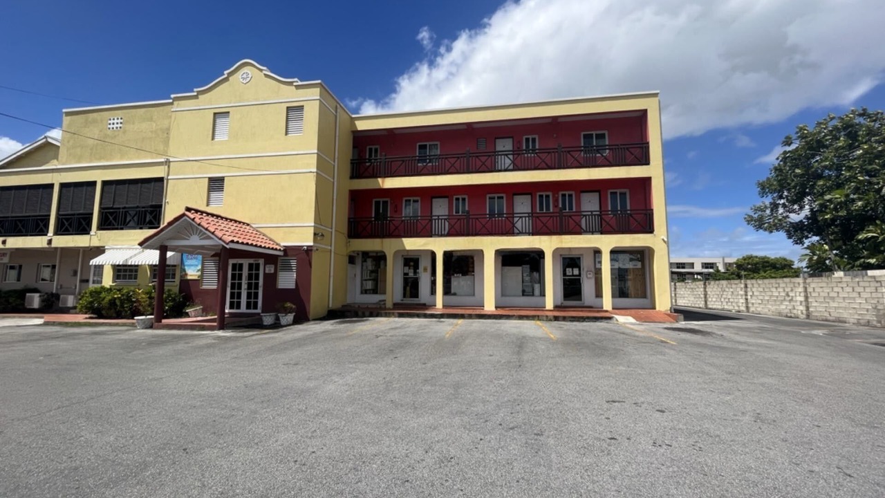 Photo of Outdoor in Welches